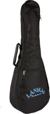 Ma-8t – фото 5