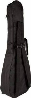 Ma-8t – фото 8