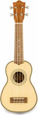 SPST-C – фото 2