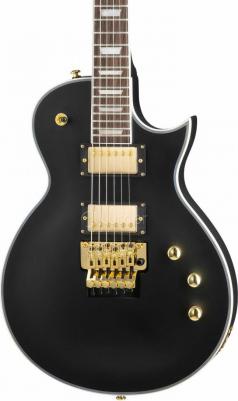 3000L-BLK – фото 6