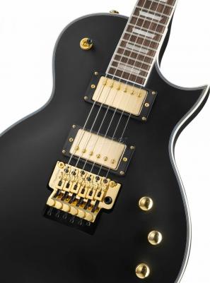 3000L-BLK – фото 7