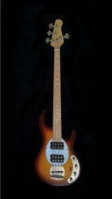 B2004M-BS – фото 7