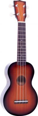 Mj13ts – фото 1