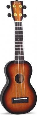 Mj13ts – фото 2