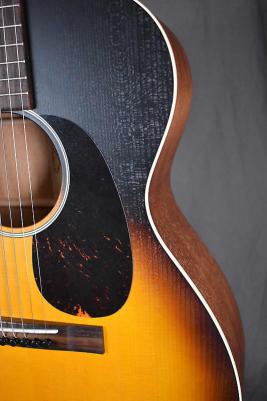 000-17 – фото 7