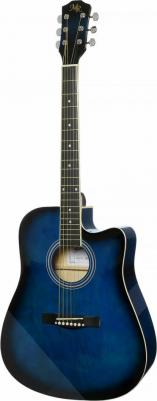 MR-441 BLS
