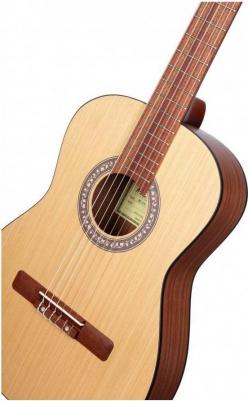 ML-C4 – фото 1