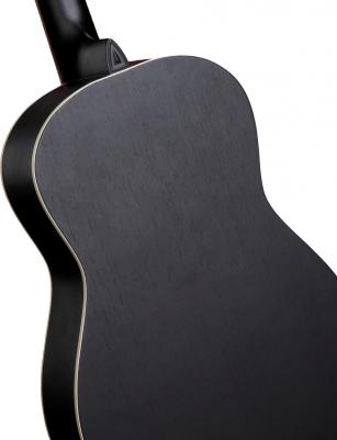 ML-C4 – фото 2