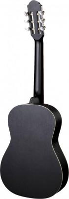 ML-C4 – фото 3