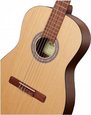 ML-C4 – фото 5