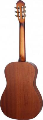 ML-C4 – фото 6