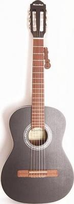 ML-C4 – фото 7