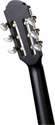 ML-C4 – фото 8