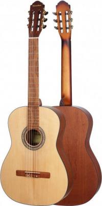 ML-C4 – фото 9