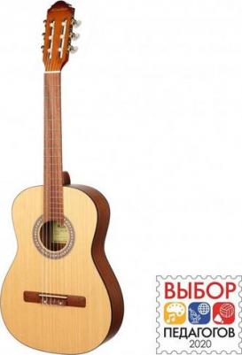 ML-C4 – фото 10