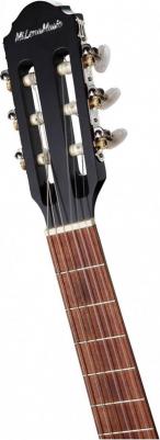 ML-C4 – фото 11