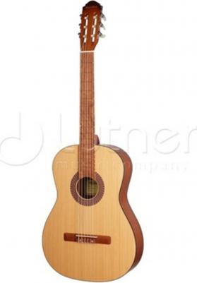 ML-C4 – фото 12