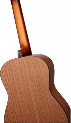 ML-C4 – фото 13