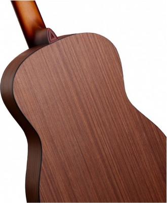 ML-C4 – фото 14