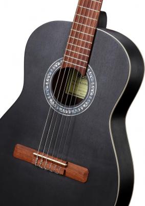 ML-C4 – фото 15