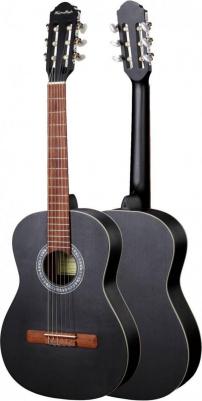 ML-C4 – фото 16