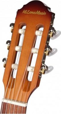 ML-C4 – фото 17