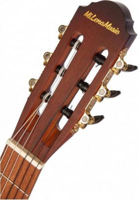 ML-C4 – фото 18