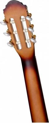 ML-C4 – фото 19