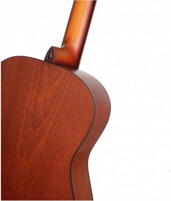 ML-C4 – фото 20