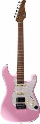 GTRS P801 – фото 1