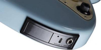 GTRS P801 – фото 6