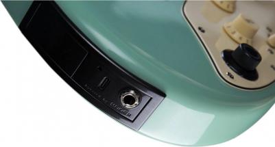 GTRS P801 – фото 7