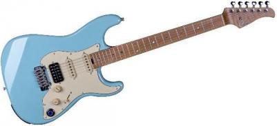 GTRS P801 – фото 11