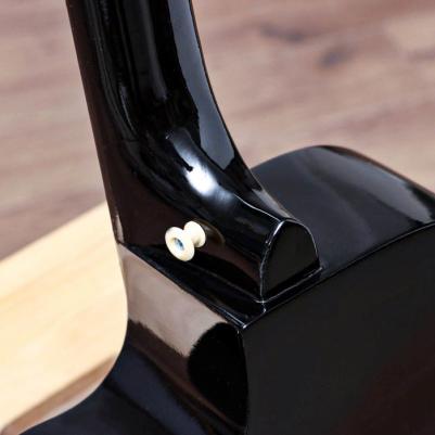 QD-H38Q-JP – фото 2