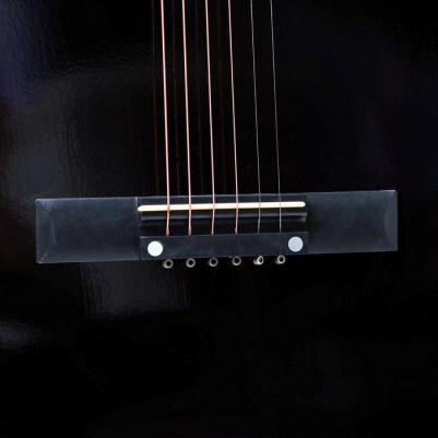 QD-H38Q-JP – фото 3