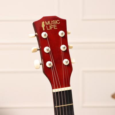 QD-H38Q-JP – фото 8
