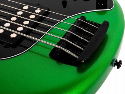 StingRay 5 – фото 3