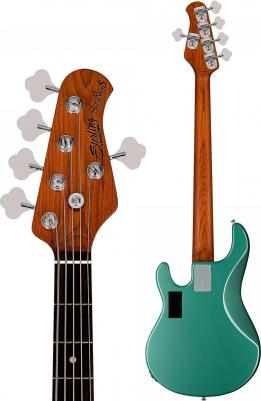 StingRay 5 – фото 4