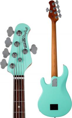 StingRay 5 – фото 5