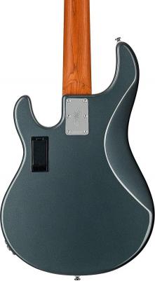 StingRay 5 – фото 10