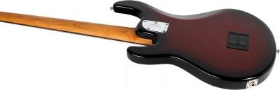 StingRay 5 – фото 13