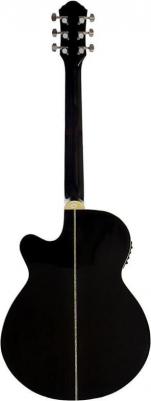 OG10CEF TB – фото 4