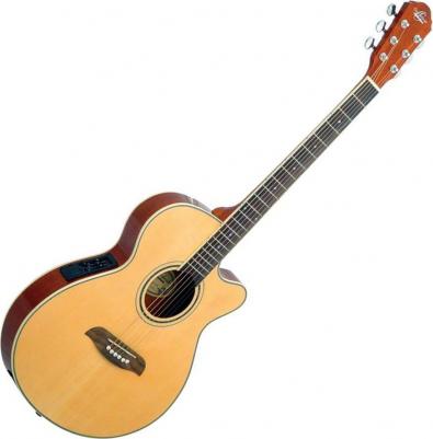 OG8CEN – фото 4