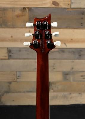 SE Singlecut – фото 1