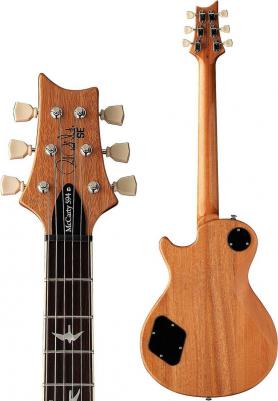 SE Singlecut – фото 2