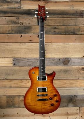 SE Singlecut – фото 5