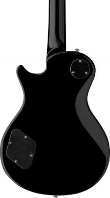 SE Singlecut – фото 6