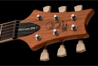 SE Singlecut – фото 8