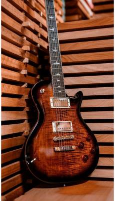 SE Singlecut – фото 12