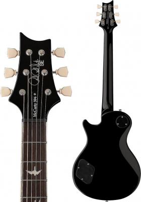 SE Singlecut – фото 13